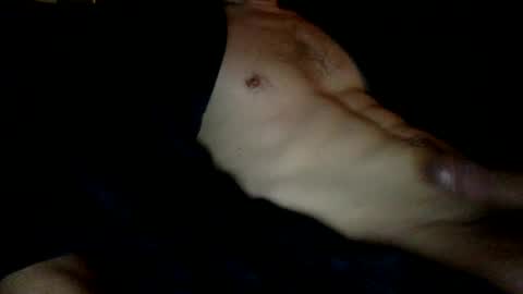 midiin online show from 01.15.25