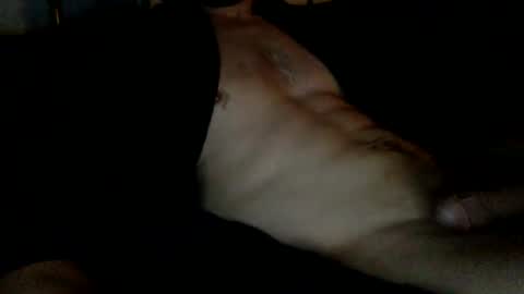 midiin online show from 01.21.25