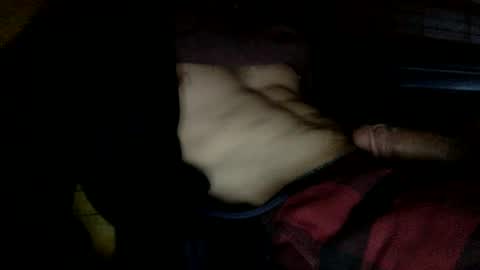 midiin online show from 01.25.25