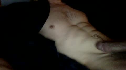 midiin online show from 02.27.25