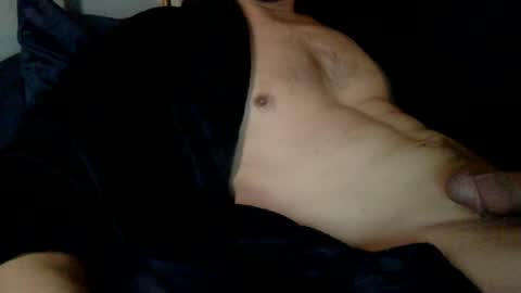 midiin online show from 03.02.25