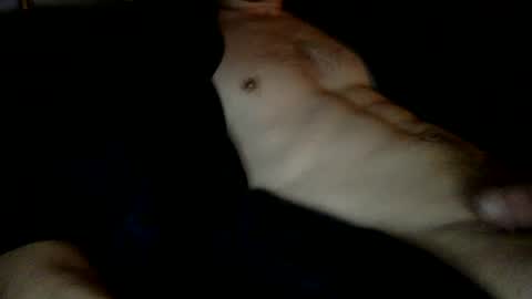 midiin online show from 03.04.25