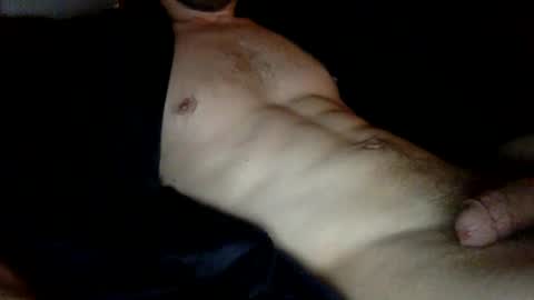 midiin online show from 03.12.25