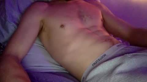 midiin online show from 03.16.26