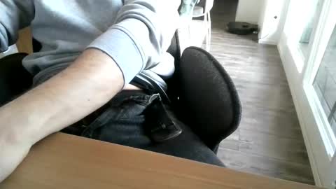 midlifemuscle17941 online show from 02.27.26