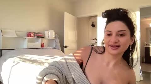 midnight930578 online show from 03.02.26