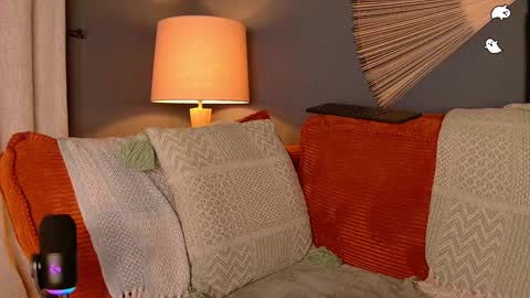 Rain online show from 01.23.25