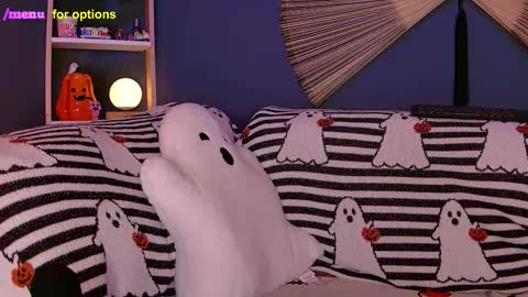 Rain online show from 10.10.25