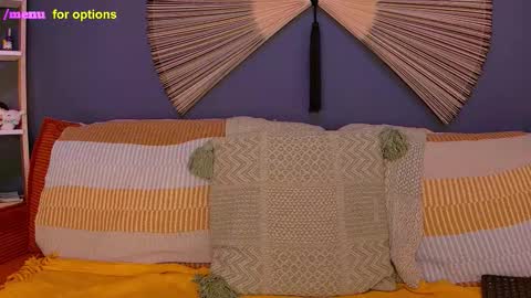 Rain online show from 12.20.25