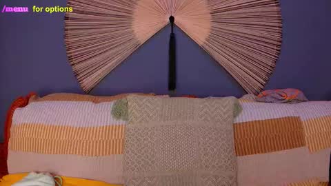 Rain online show from 03.15.26