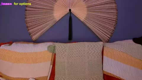 Rain online show from 04.15.26