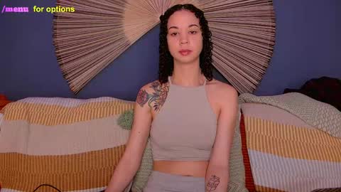 Rain online show from 04.21.26