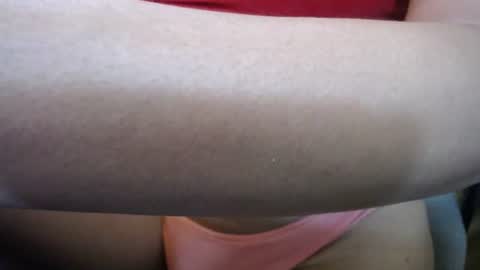 selena online show from 11.05.25