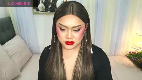 Jasmine online show from 01.10.26