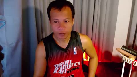 Dave online show from 03.04.25