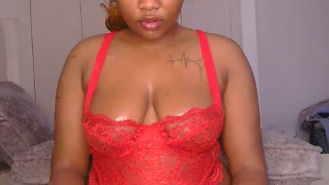 Kelly online show from 04.15.26