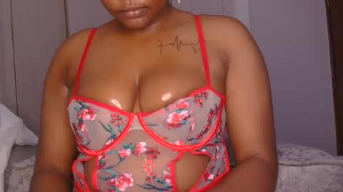 Kelly online show from 04.21.26