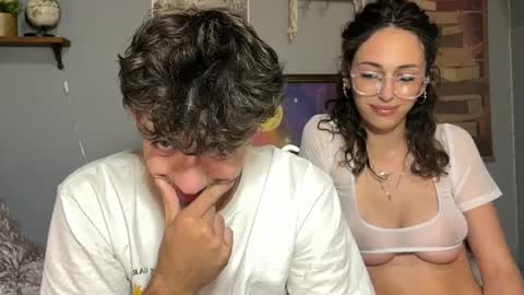 midnight_motion online show from 10.01.25