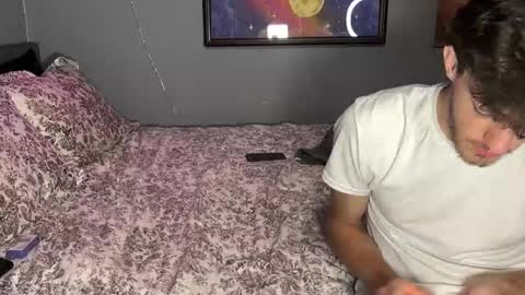 midnight_motion online show from 10.03.25