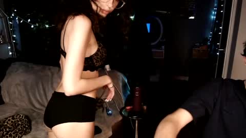 midnight_motion online show from 04.02.26