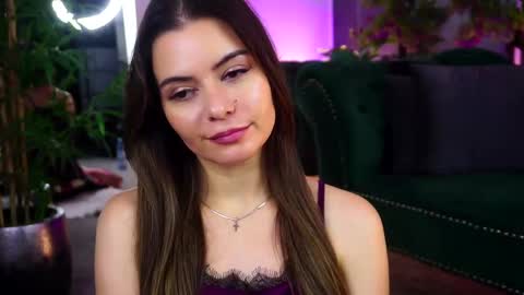 Alice online show from 02.06.25