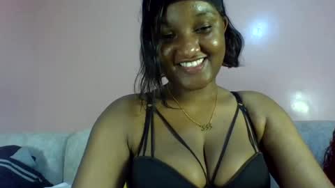 Snapshot of midnight_sexy chatting on 06.26.26 midnight_sexy online show from 06.26.26