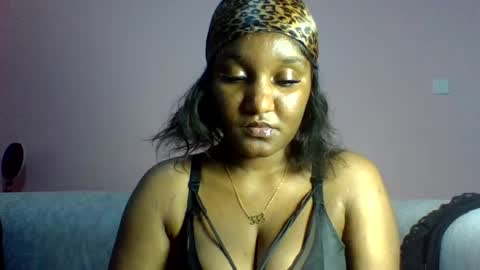 Snapshot of midnight_sexy chatting on 07.13.26 midnight_sexy online show from 07.13.26