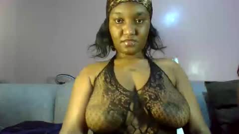 Snapshot of midnight_sexy chatting on 07.14.26 midnight_sexy online show from 07.14.26