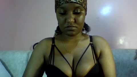 Snapshot of midnight_sexy chatting on 07.21.26 midnight_sexy online show from 07.21.26