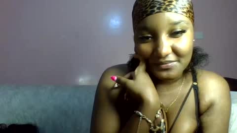 Snapshot of midnight_sexy chatting on 07.28.26 midnight_sexy online show from 07.28.26