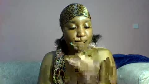 Snapshot of midnight_sexy chatting on 07.29.26 midnight_sexy online show from 07.29.26
