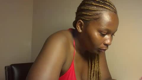 Goddess online show from 02.09.26