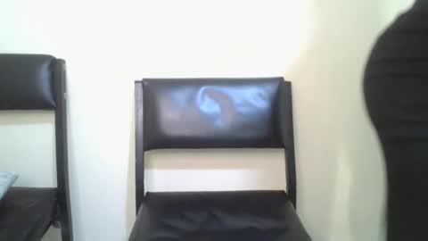 Goddess online show from 03.18.26