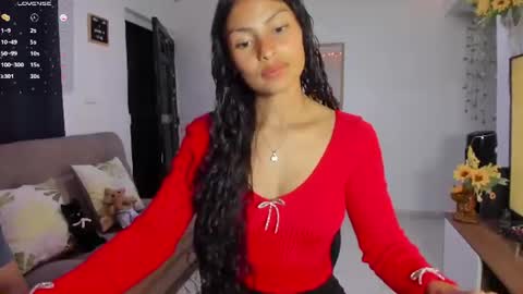 Snapshot of midnight_vk chatting on 07.25.26 VanyaKlaus online show from 07.25.26