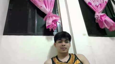 JayPe online show from 02.27.26