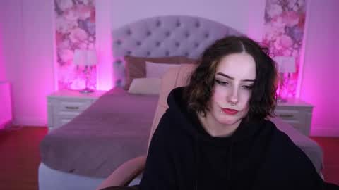 midnightbitee online show from 03.03.26