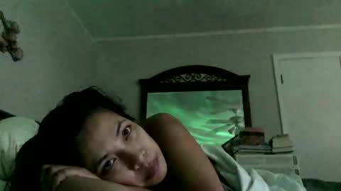 Snapshot of midnightblue80 chatting on 11.16.25 midnightblue80 online show from 11.16.25