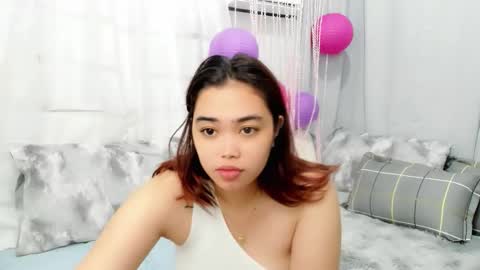 Bunny 3 online show from 09.26.25