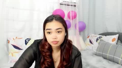 Bunny 3 online show from 10.17.25