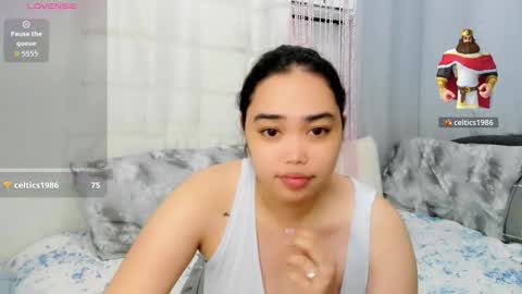 Bunny 3 online show from 01.07.26