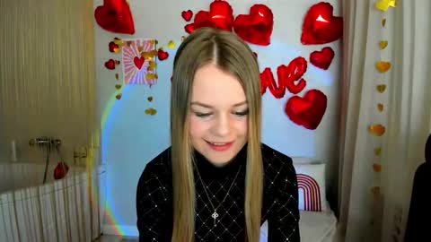 midnighteaura online show from 02.06.26