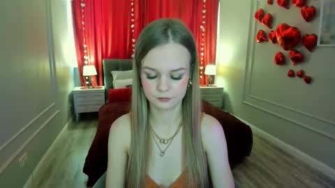 midnighteaura online show from 02.21.26