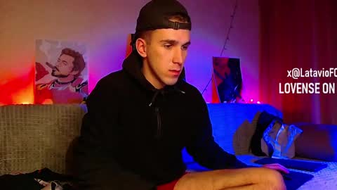 Snapshot of midnighter__ chatting on 02.09.25 Alexey or just Alex online show from 02.09.25