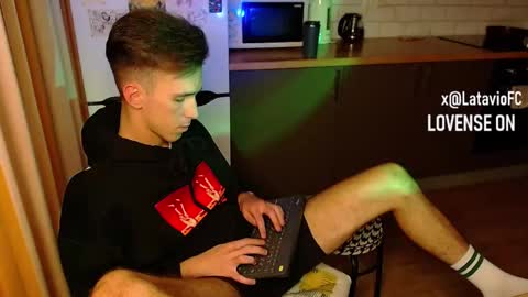 Snapshot of midnighter__ chatting on 09.20.25 Alexey or just Alex online show from 09.20.25