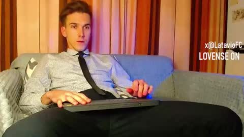 Alexey or just Alex online show from 11.28.25