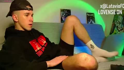 Snapshot of midnighter__ chatting on 06.15.26 Alexey or just Alex online show from 06.15.26
