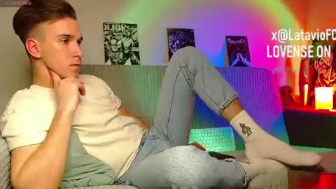 Snapshot of midnighter__ chatting on 07.07.26 Alexey or just Alex online show from 07.07.26