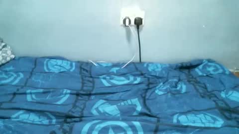 Caddy online show from 11.05.25