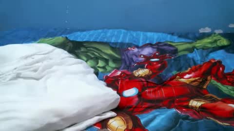 Caddy online show from 04.10.26