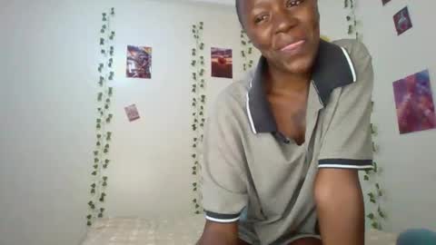 Naught Kelly online show from 04.23.26